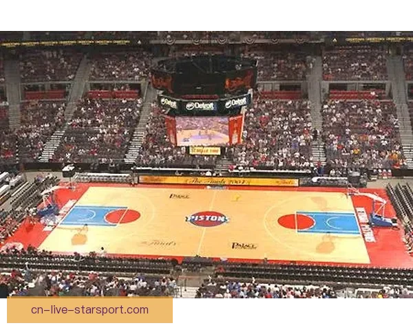 企鹅直播全景呈现精彩篮球赛事点燃球迷激情夜晚互动解说数据分析陪伴